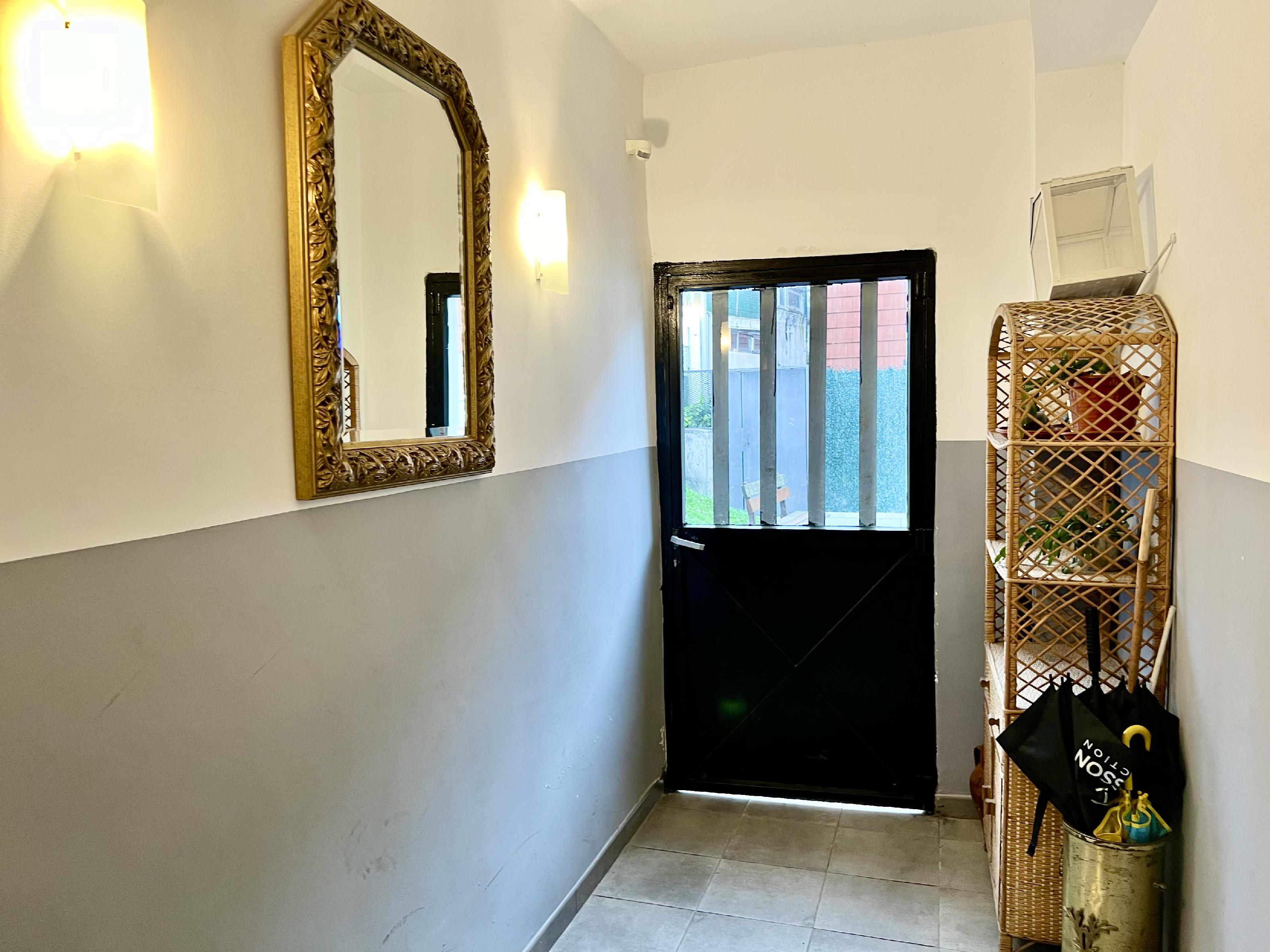 Imagen 31 Piso en venta en Etxebarri / Calle Valencia.