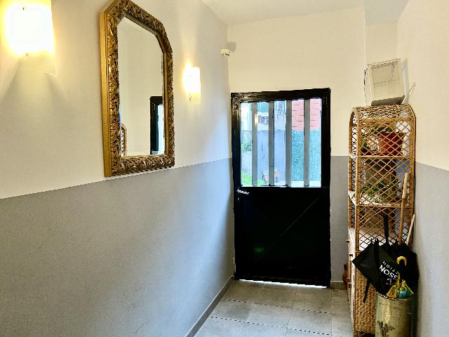 Imagen 31 Inmueble 288853 - Piso en venta en Etxebarri / Calle Valencia.