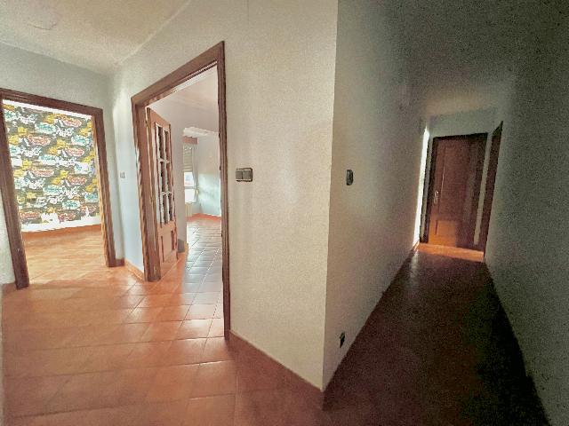 Imagen 25 Inmueble 288853 - Piso en venta en Etxebarri / Calle Valencia.