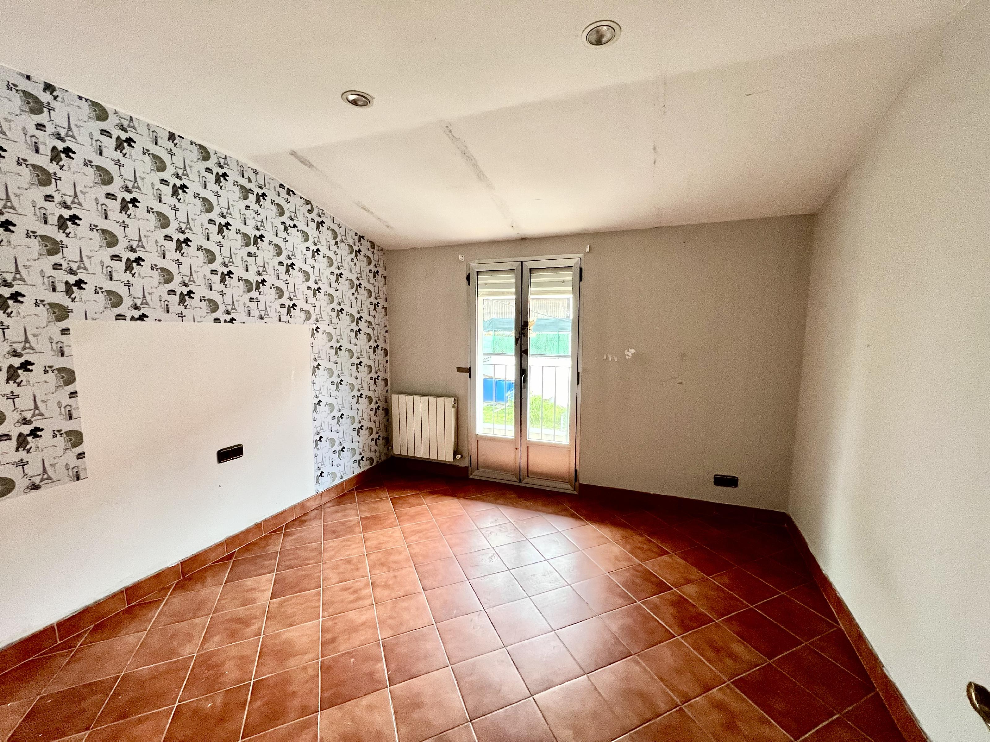 Imagen 17 Piso en venta en Etxebarri / Calle Valencia.