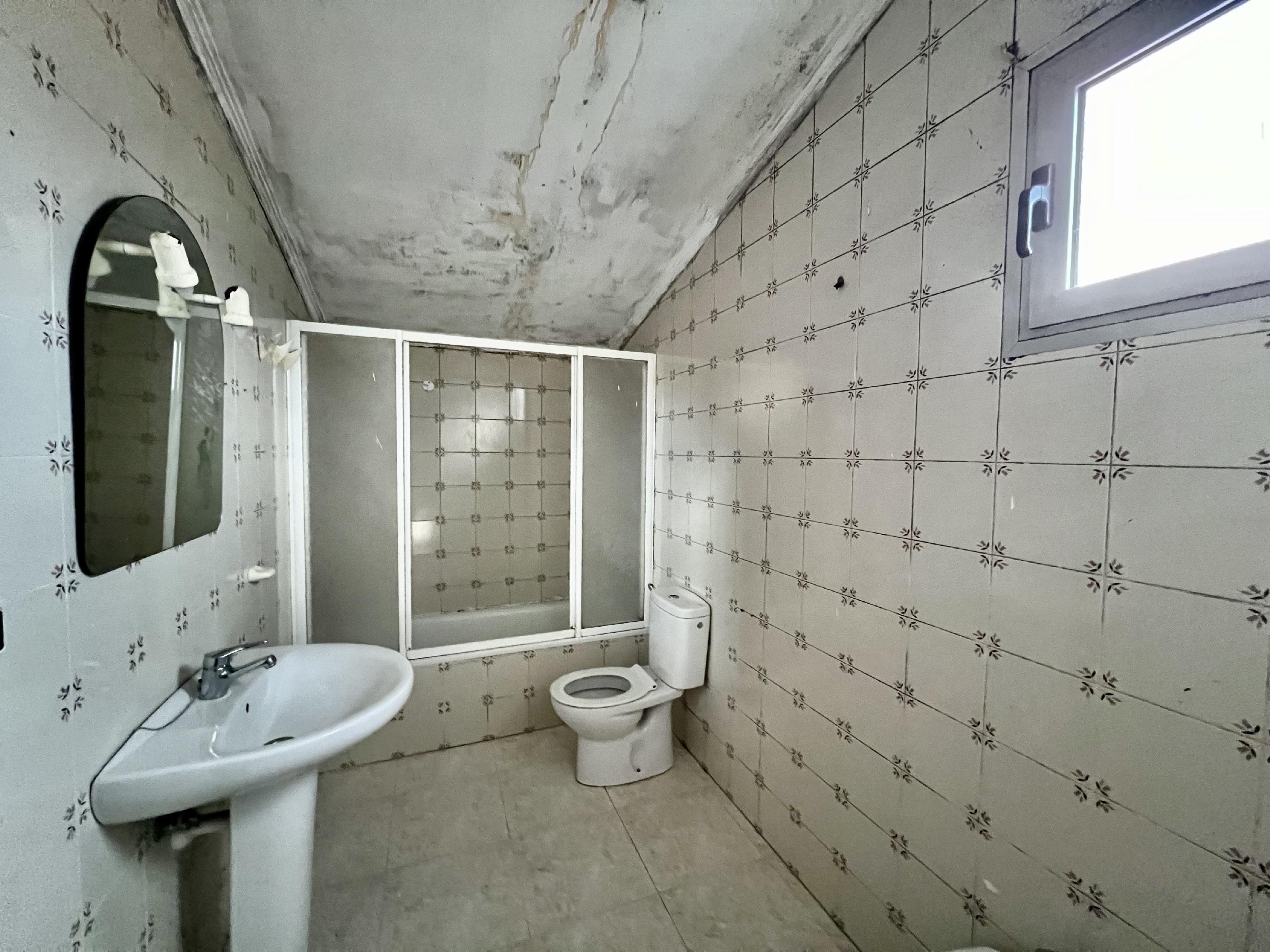 Imagen 22 Piso en venta en Etxebarri / Calle Valencia.