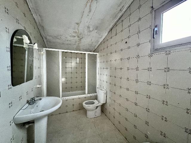 Imagen 22 Inmueble 288853 - Piso en venta en Etxebarri / Calle Valencia.