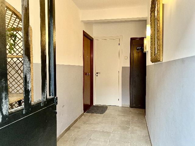 Imagen 32 Inmueble 288853 - Piso en venta en Etxebarri / Calle Valencia.