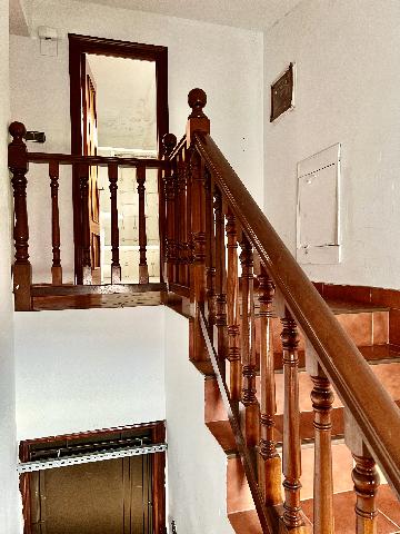 Imagen 27 Inmueble 288853 - Piso en venta en Etxebarri / Calle Valencia.