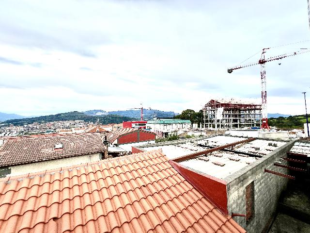 Imagen 30 Inmueble 288853 - Piso en venta en Etxebarri / Calle Valencia.