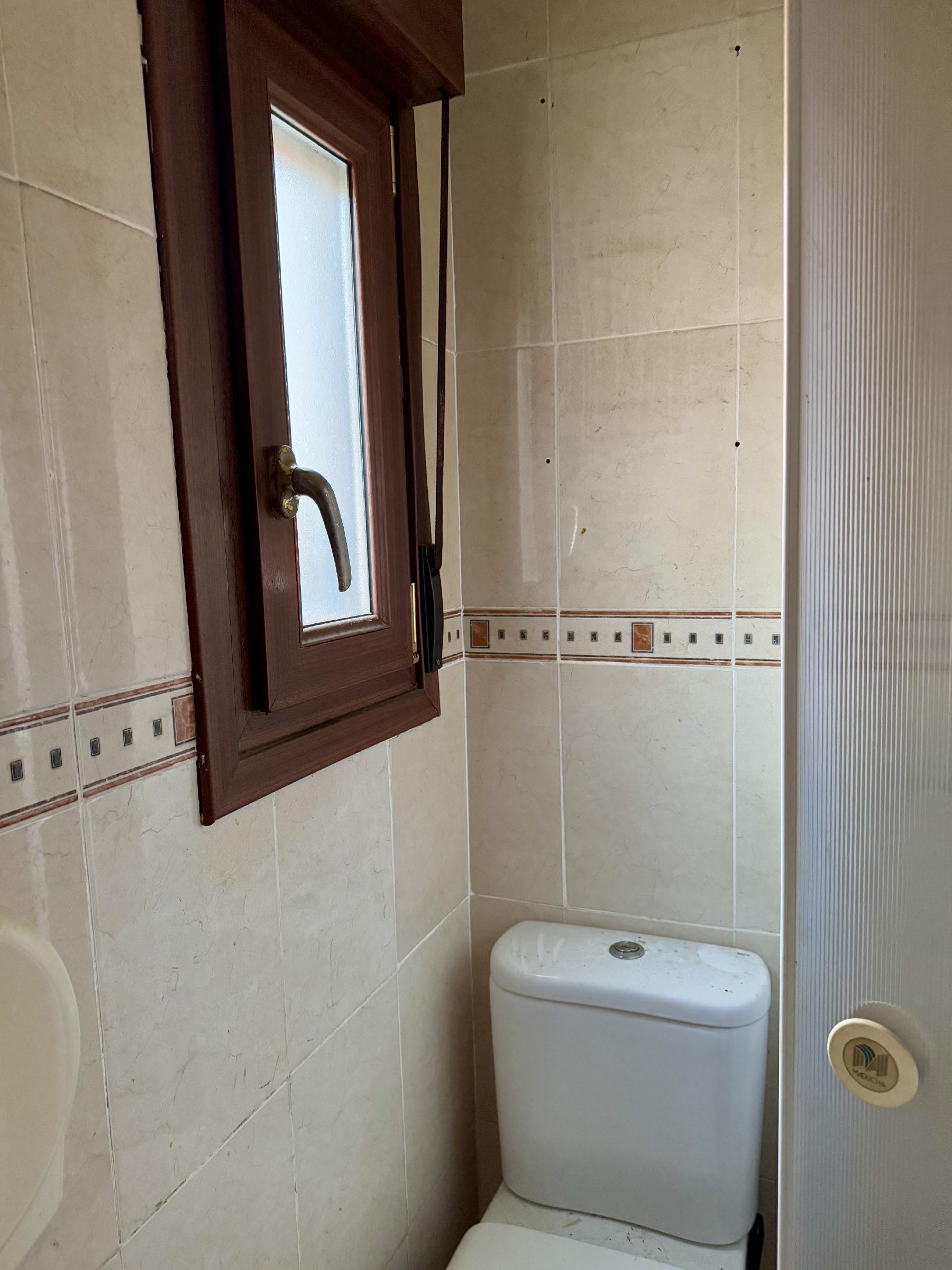 Imagen 22 Piso en venta en Sestao / Plaza del Sol .