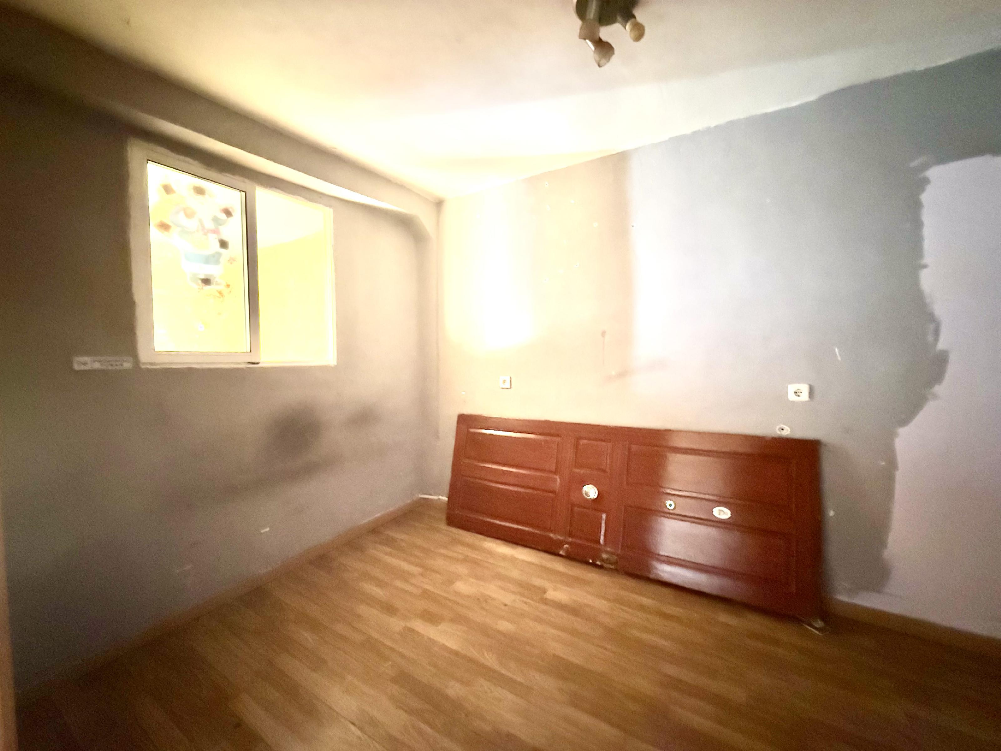 Imagen 16 Piso en venta en Sestao / Plaza del Sol .