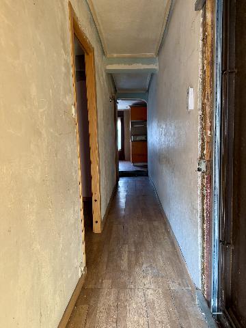 Imagen 20 Inmueble 290843 - Piso en venta en Sestao / Plaza del Sol .