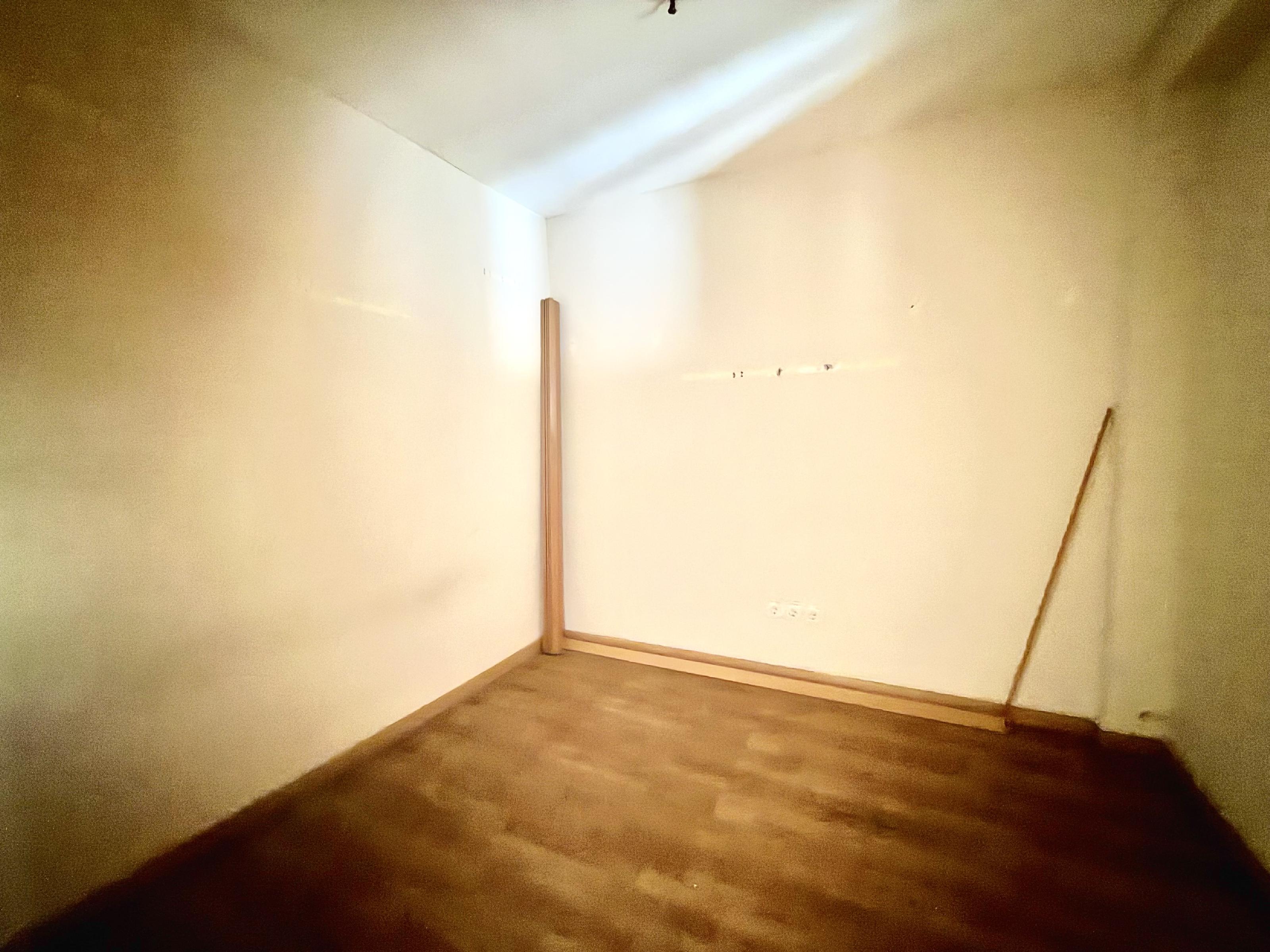 Imagen 18 Piso en venta en Sestao / Plaza del Sol .