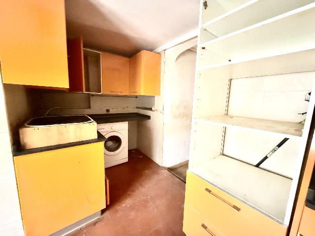 Imagen 5 Inmueble 290843 - Piso en venta en Sestao / Plaza del Sol .