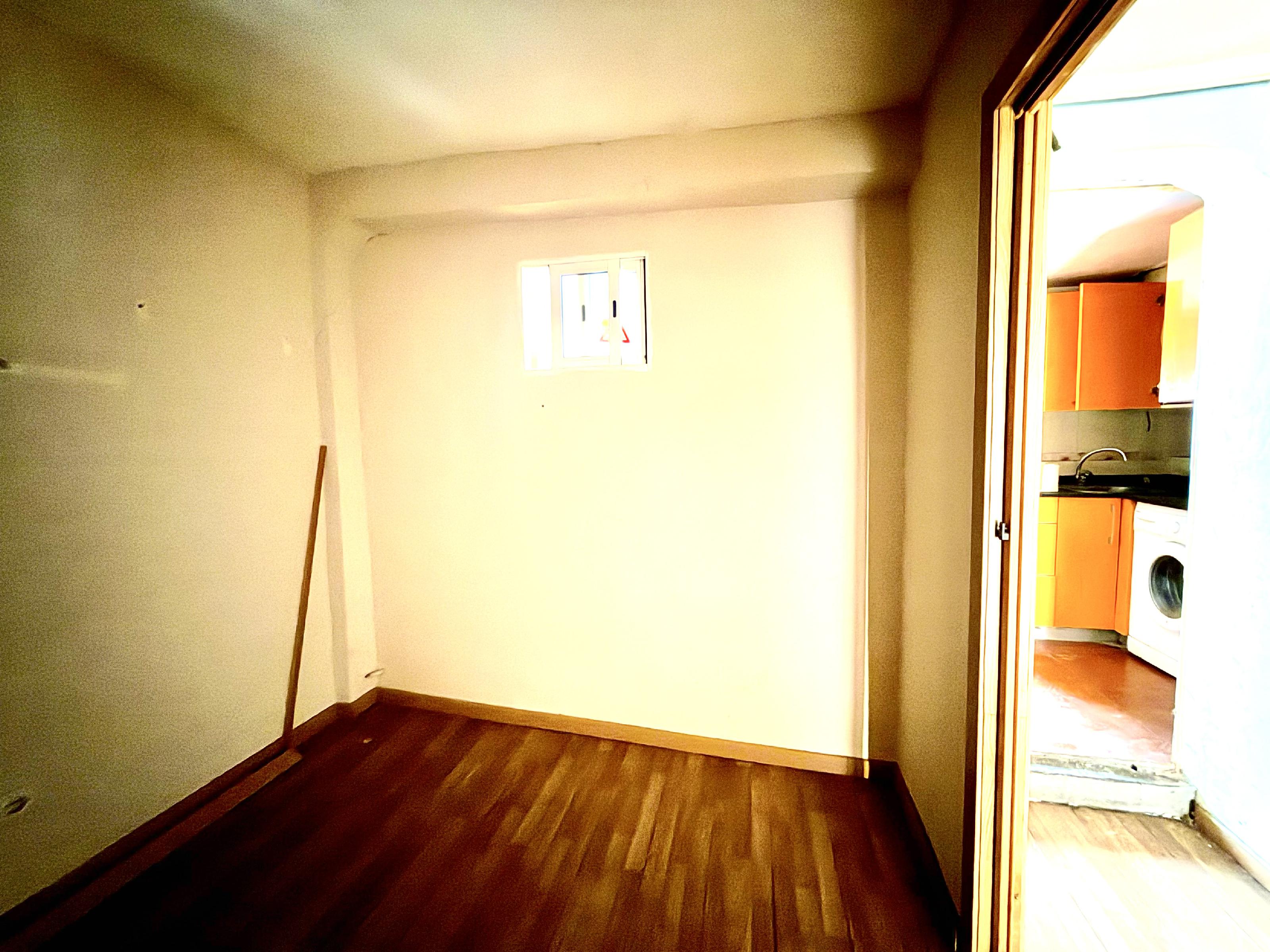 Imagen 19 Piso en venta en Sestao / Plaza del Sol .