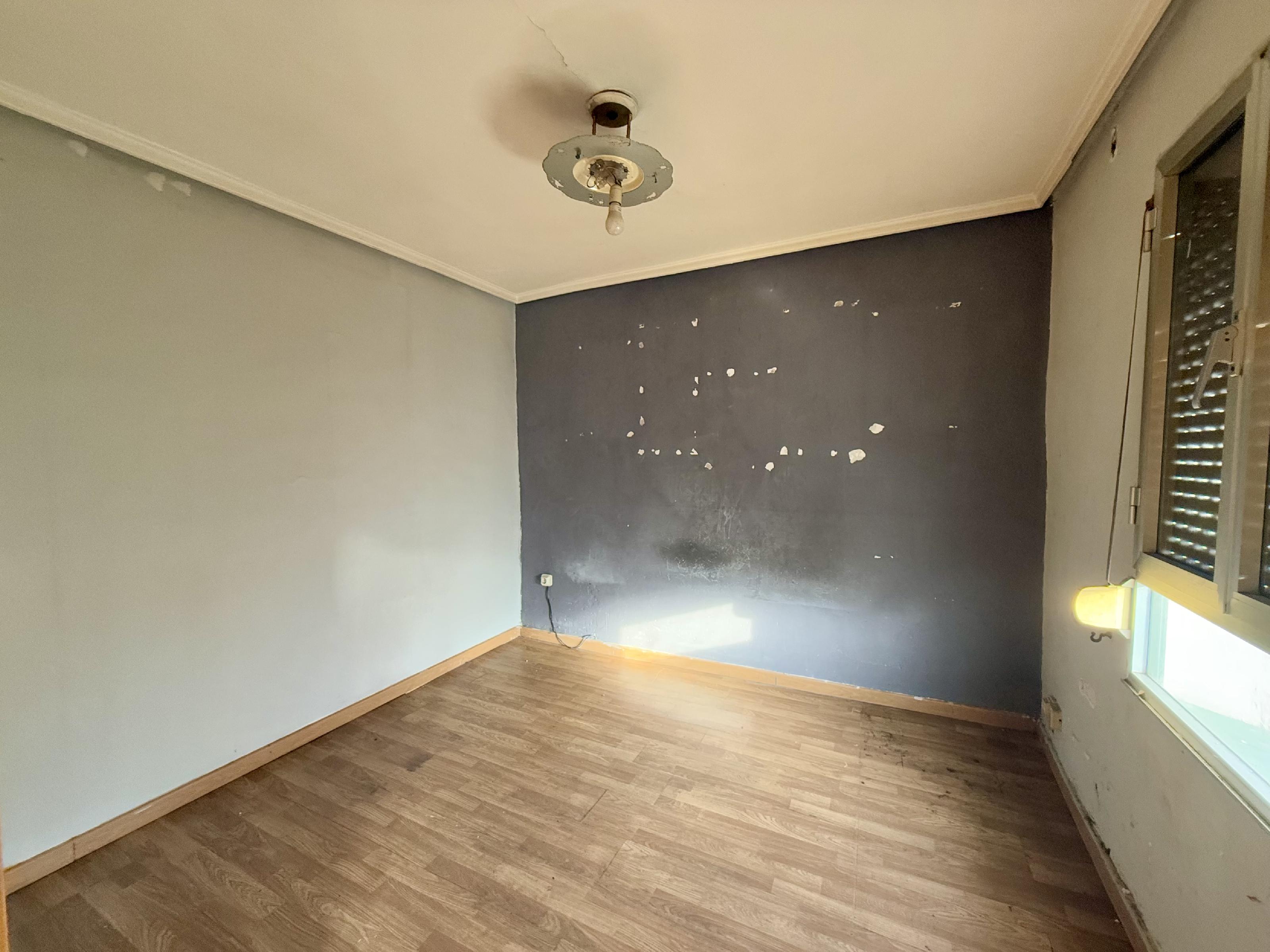 Imagen 15 Piso en venta en Sestao / Plaza del Sol .