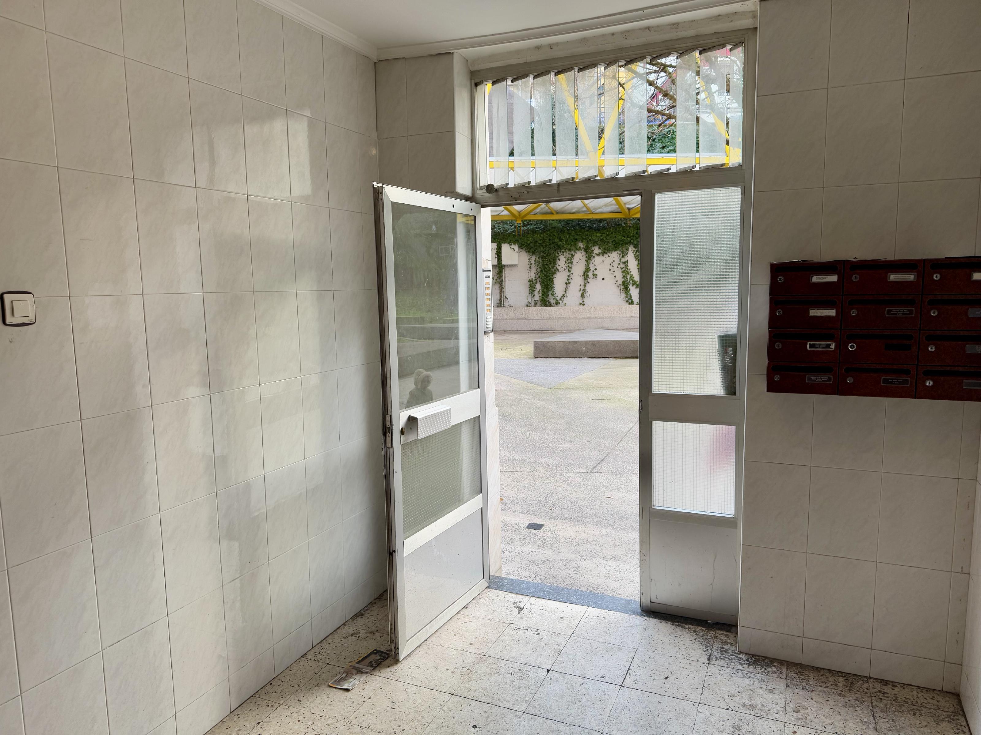 Imagen 24 Piso en venta en Sestao / Plaza del Sol .