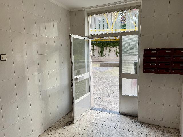 Imagen 24 Inmueble 290843 - Piso en venta en Sestao / Plaza del Sol .