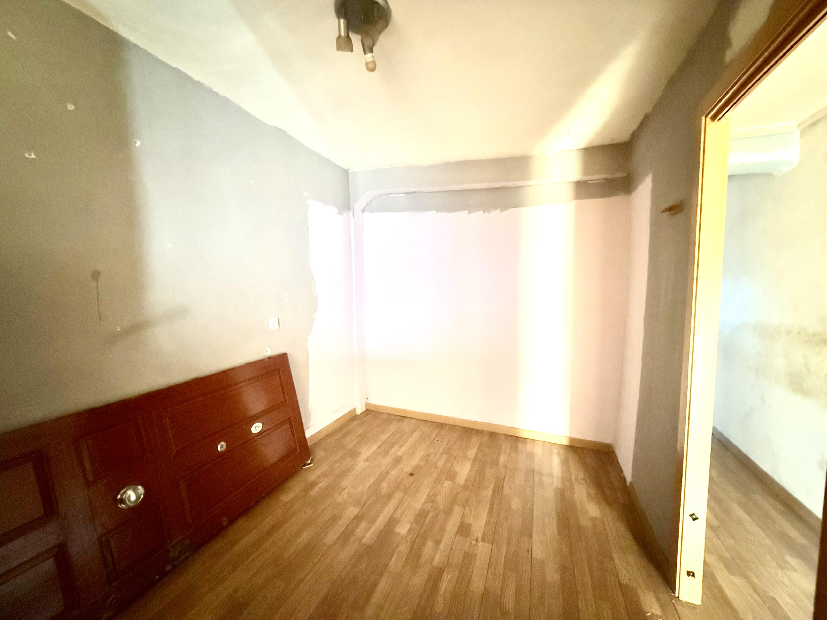 Imagen 17 Piso en venta en Sestao / Plaza del Sol .