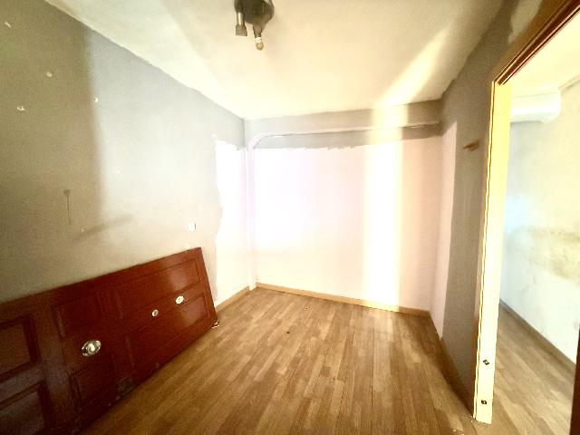 Imagen 17 Inmueble 290843 - Piso en venta en Sestao / Plaza del Sol .