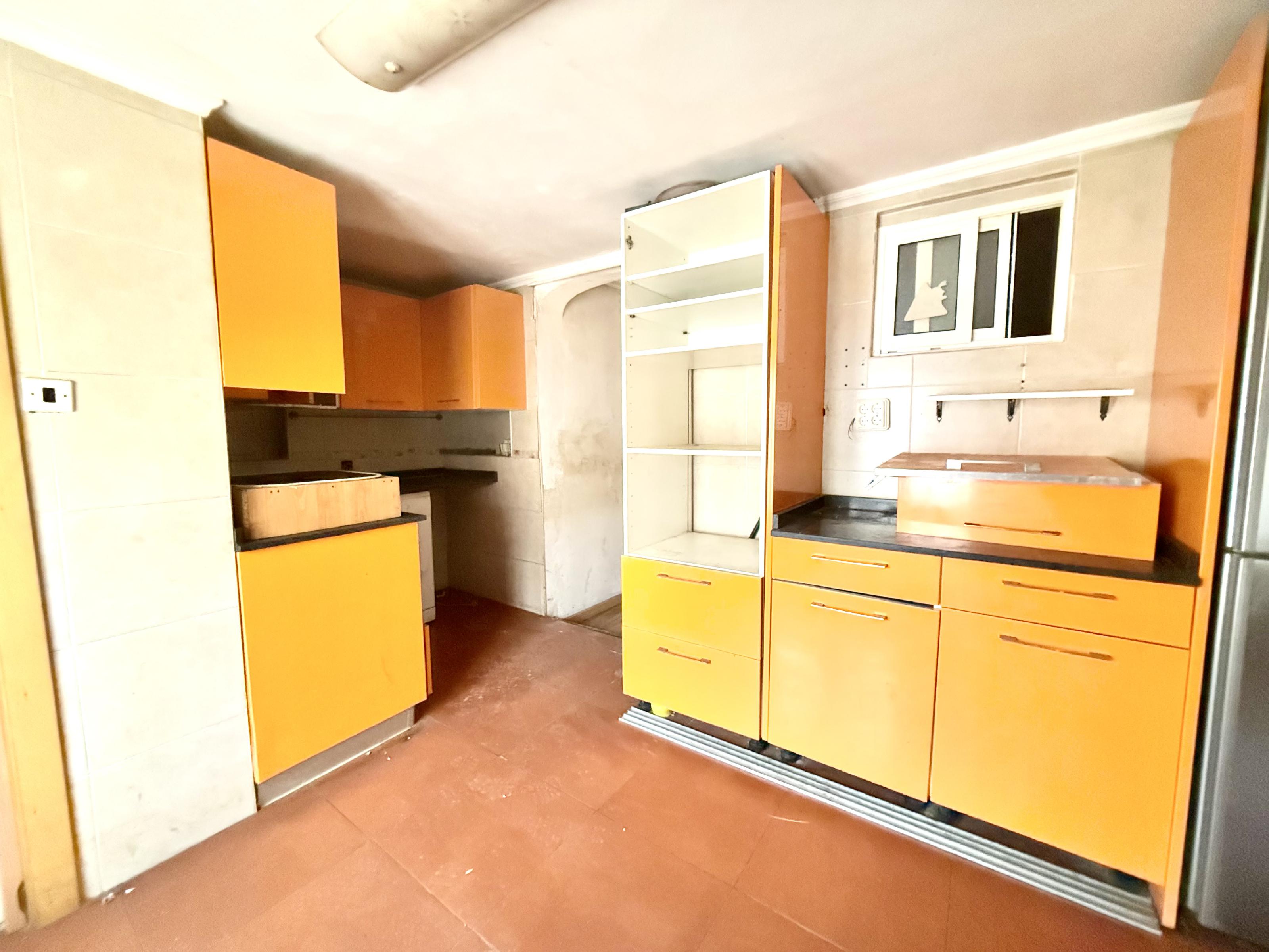 Imagen 3 Piso en venta en Sestao / Plaza del Sol .