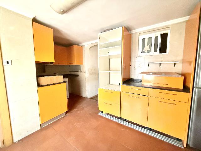 Imagen 3 Inmueble 290843 - Piso en venta en Sestao / Plaza del Sol .