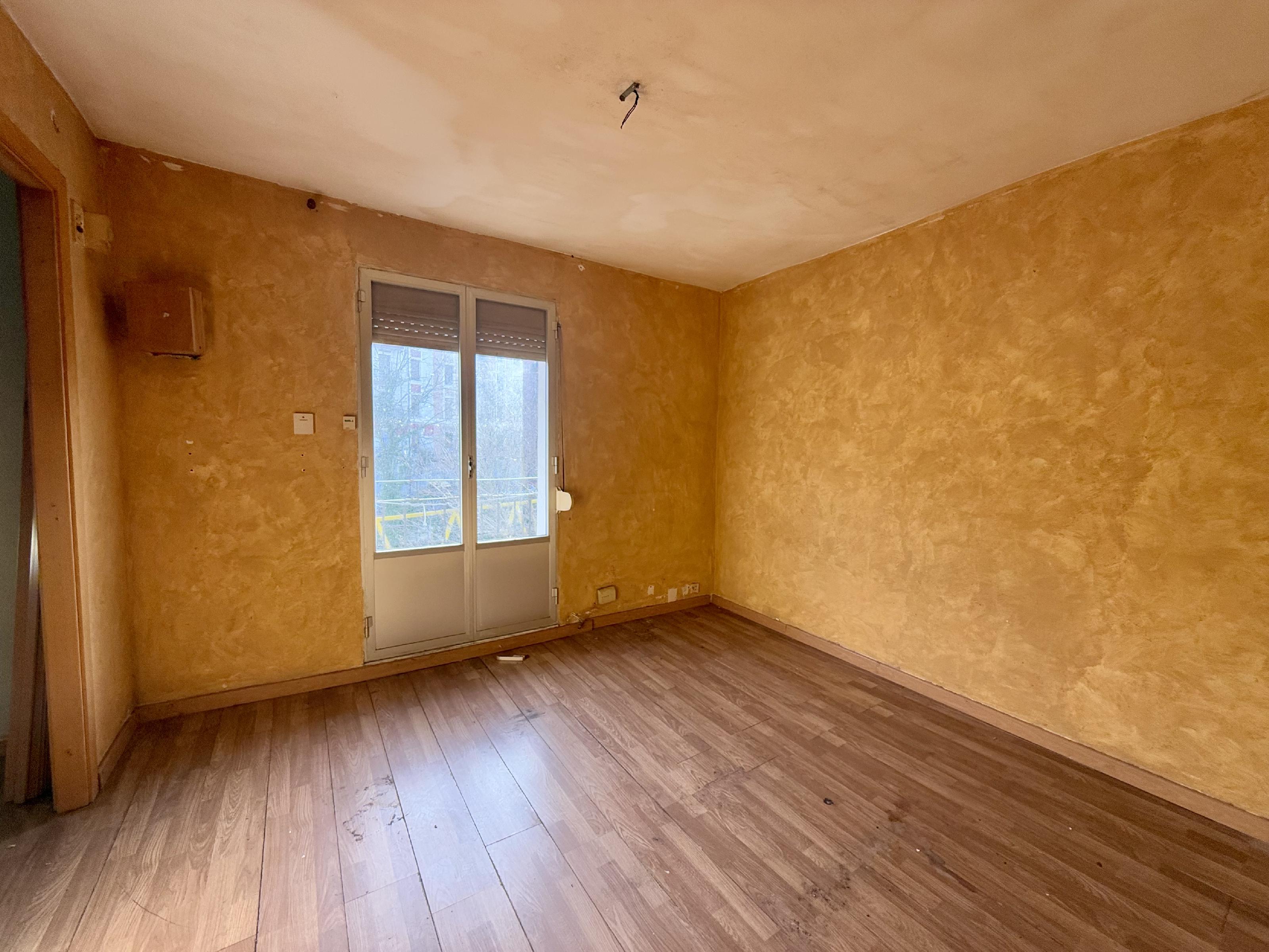 Imagen 13 Piso en venta en Sestao / Plaza del Sol .