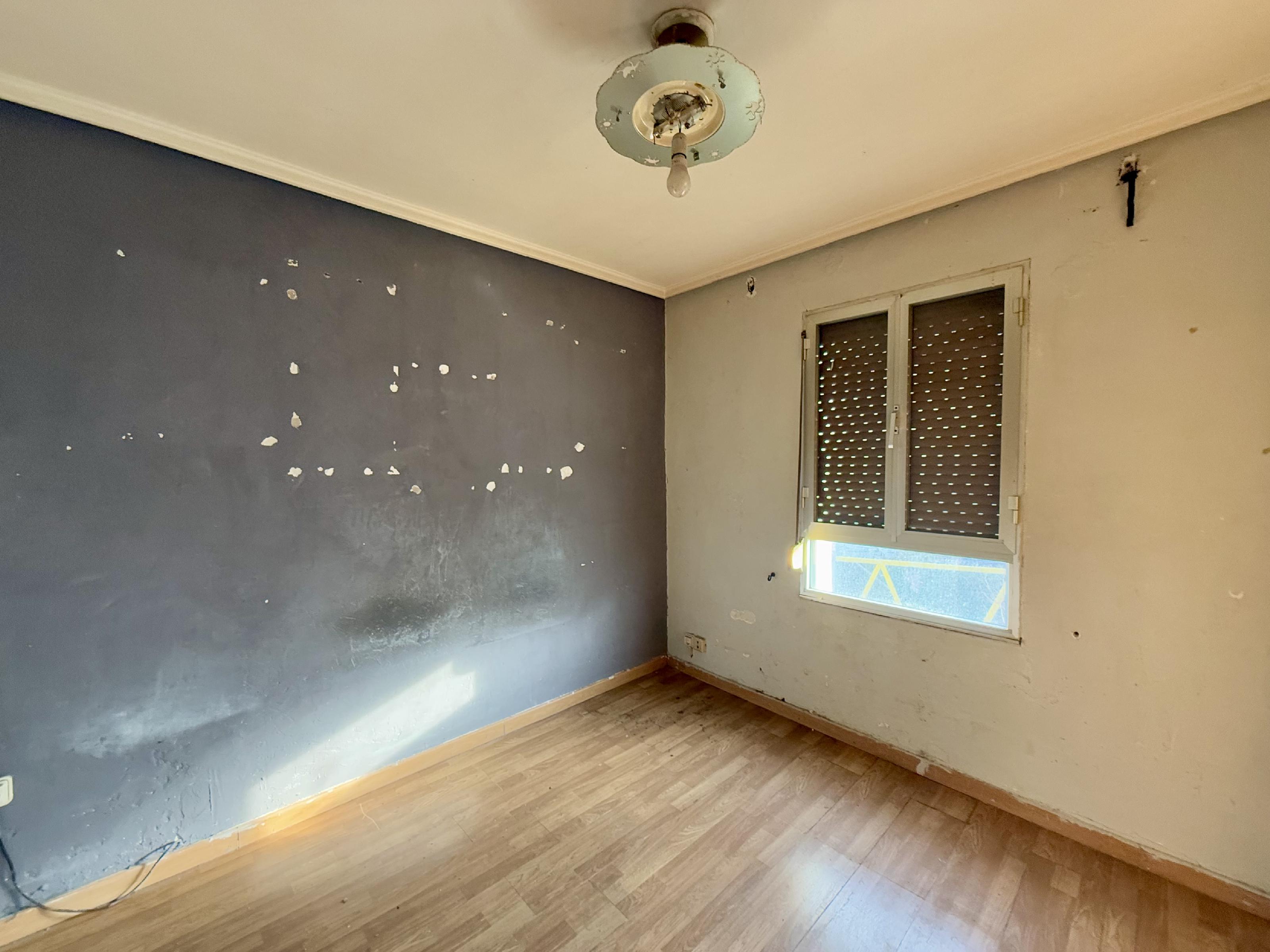 Imagen 14 Piso en venta en Sestao / Plaza del Sol .