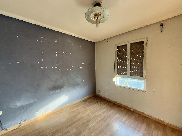 Imagen 14 Inmueble 290843 - Piso en venta en Sestao / Plaza del Sol .