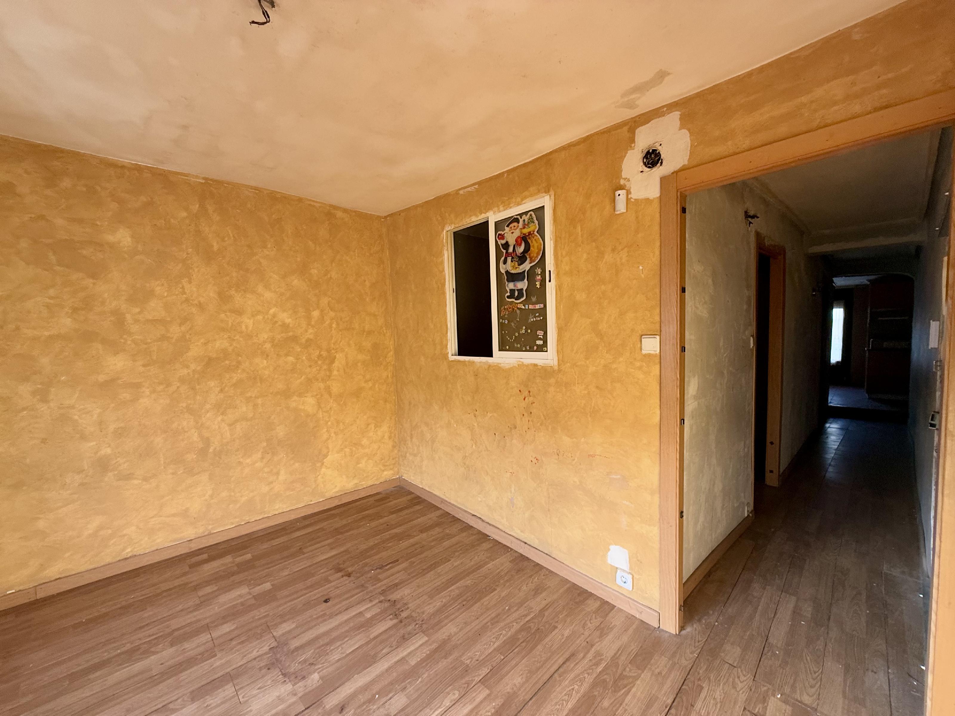 Imagen 11 Piso en venta en Sestao / Plaza del Sol .