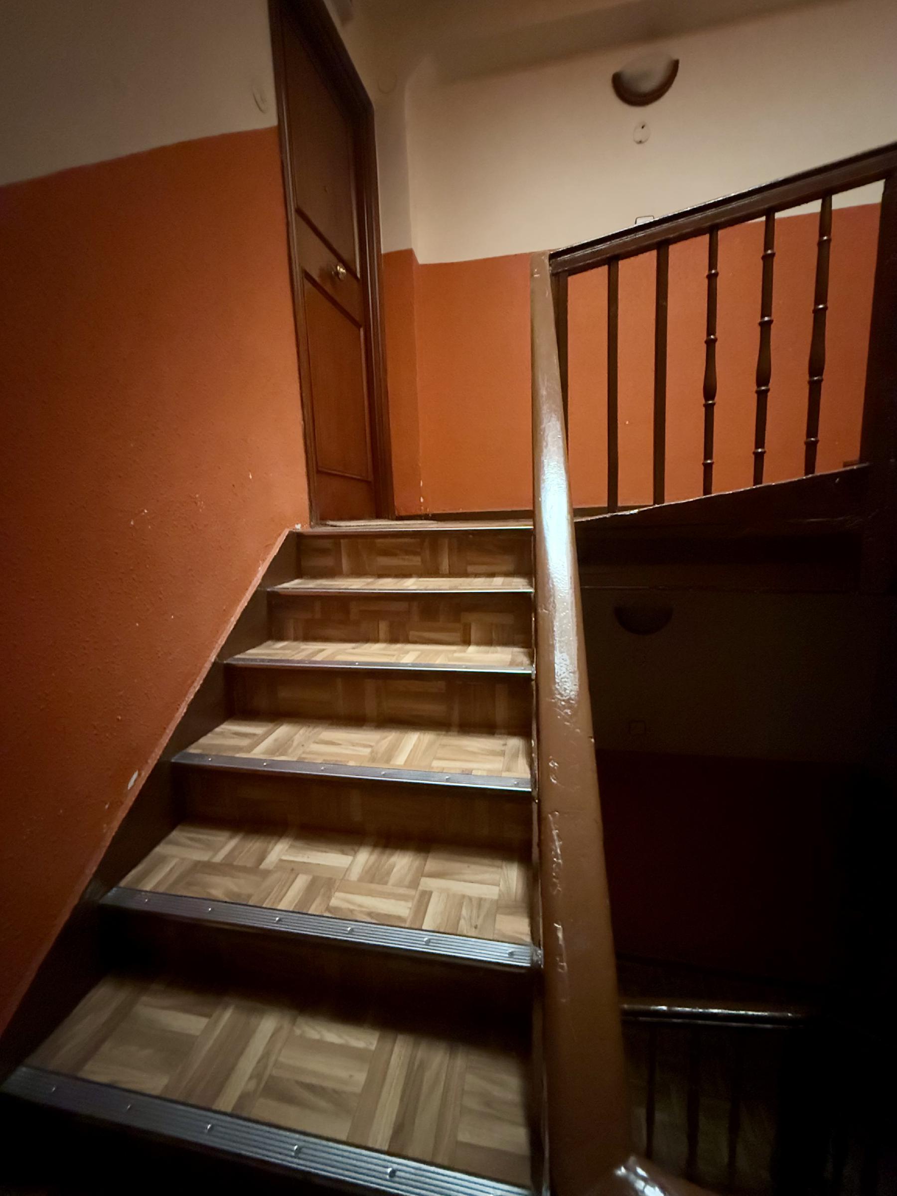 Imagen 23 Piso en venta en Sestao / Plaza del Sol .