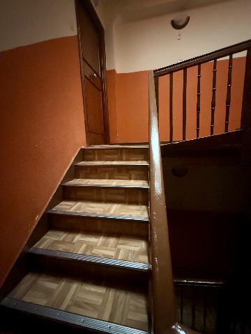 Imagen 23 Inmueble 290843 - Piso en venta en Sestao / Plaza del Sol .