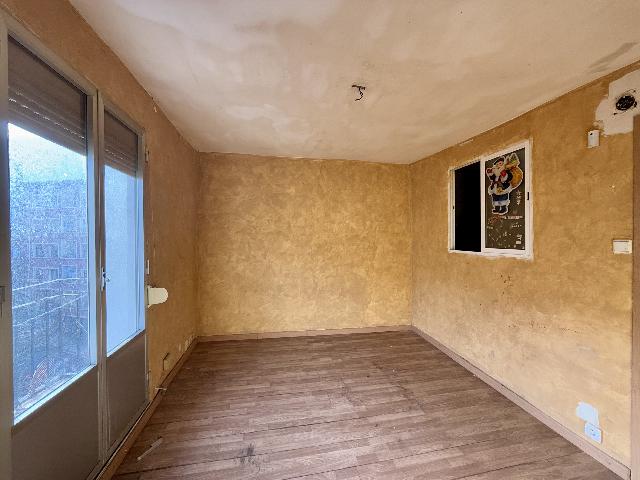 Imagen 10 Inmueble 290843 - Piso en venta en Sestao / Plaza del Sol .