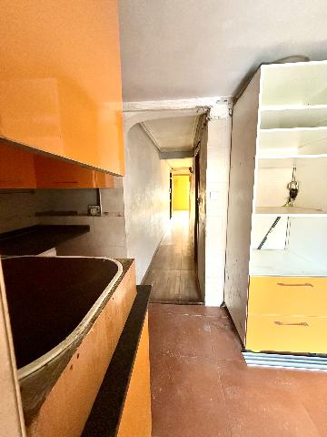 Imagen 8 Inmueble 290843 - Piso en venta en Sestao / Plaza del Sol .