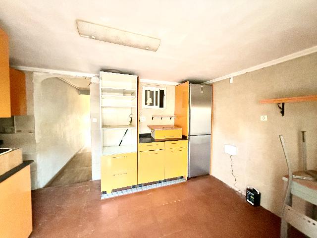 Imagen 4 Inmueble 290843 - Piso en venta en Sestao / Plaza del Sol .