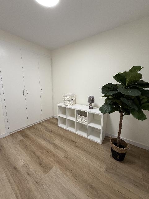 Imagen 19 Inmueble 296917 - Piso en venta en Barakaldo / Junto Paseo de los Fueros.