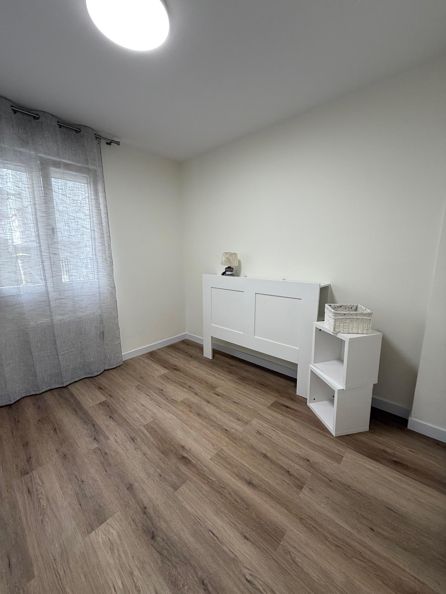 Imagen 10 Piso en venta en Barakaldo / Junto Paseo de los Fueros.