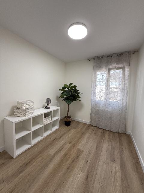 Imagen 18 Inmueble 296917 - Piso en venta en Barakaldo / Junto Paseo de los Fueros.