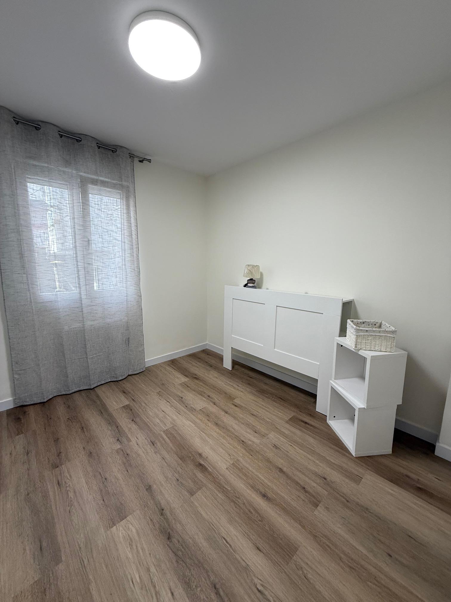 Imagen 12 Piso en venta en Barakaldo / Junto Paseo de los Fueros.