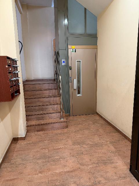 Imagen 24 Inmueble 296917 - Piso en venta en Barakaldo / Junto Paseo de los Fueros.