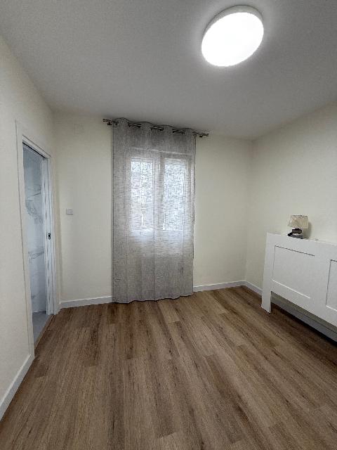 Imagen 13 Inmueble 296917 - Piso en venta en Barakaldo / Junto Paseo de los Fueros.