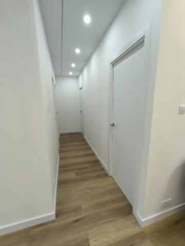 Imagen 22 Inmueble 296917 - Piso en venta en Barakaldo / Junto Paseo de los Fueros.