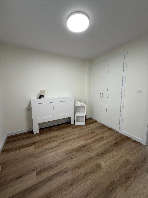 Imagen 11 Inmueble 296917 - Piso en venta en Barakaldo / Junto Paseo de los Fueros.