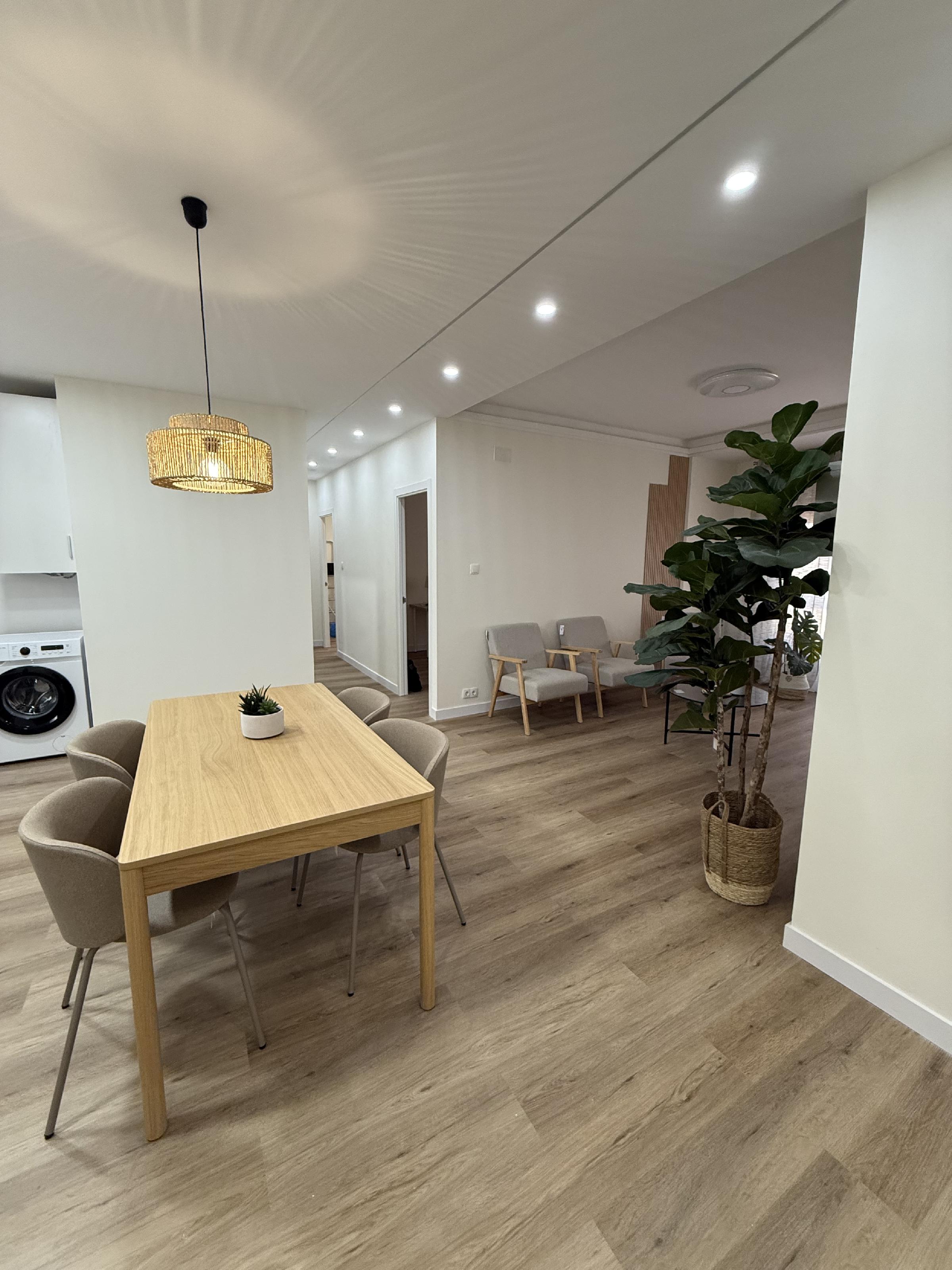 Imagen 5 Piso en venta en Barakaldo / Junto Paseo de los Fueros.