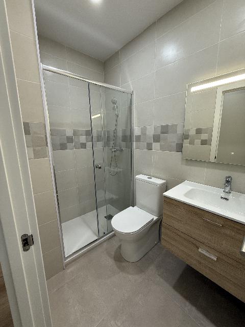 Imagen 21 Inmueble 296917 - Piso en venta en Barakaldo / Junto Paseo de los Fueros.