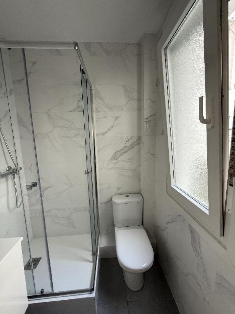 Imagen 15 Inmueble 296917 - Piso en venta en Barakaldo / Junto Paseo de los Fueros.