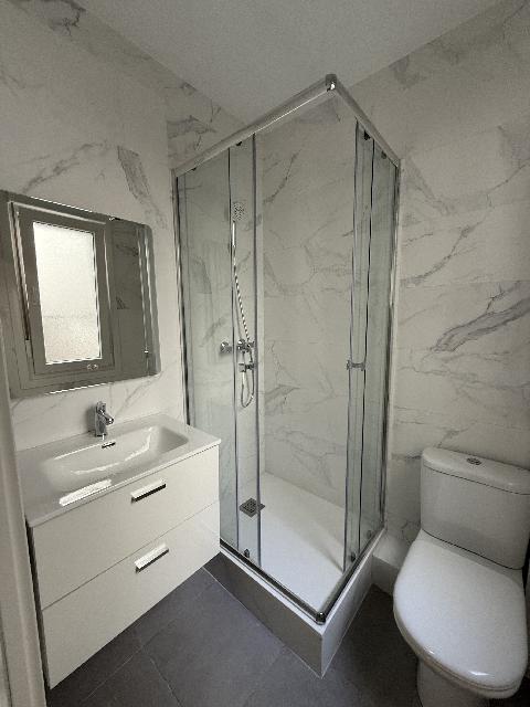 Imagen 16 Inmueble 296917 - Piso en venta en Barakaldo / Junto Paseo de los Fueros.