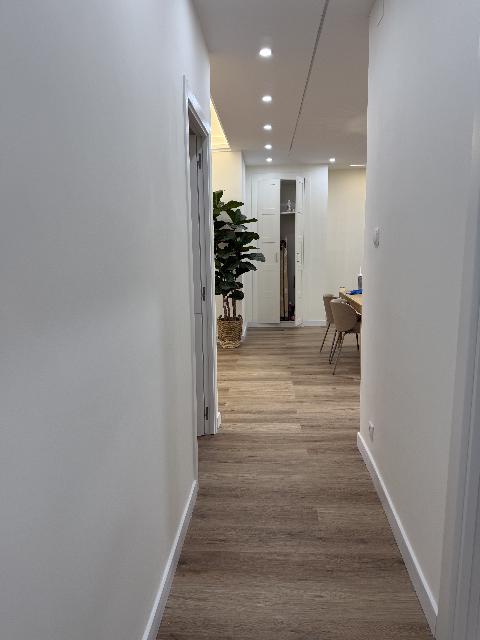 Imagen 23 Inmueble 296917 - Piso en venta en Barakaldo / Junto Paseo de los Fueros.