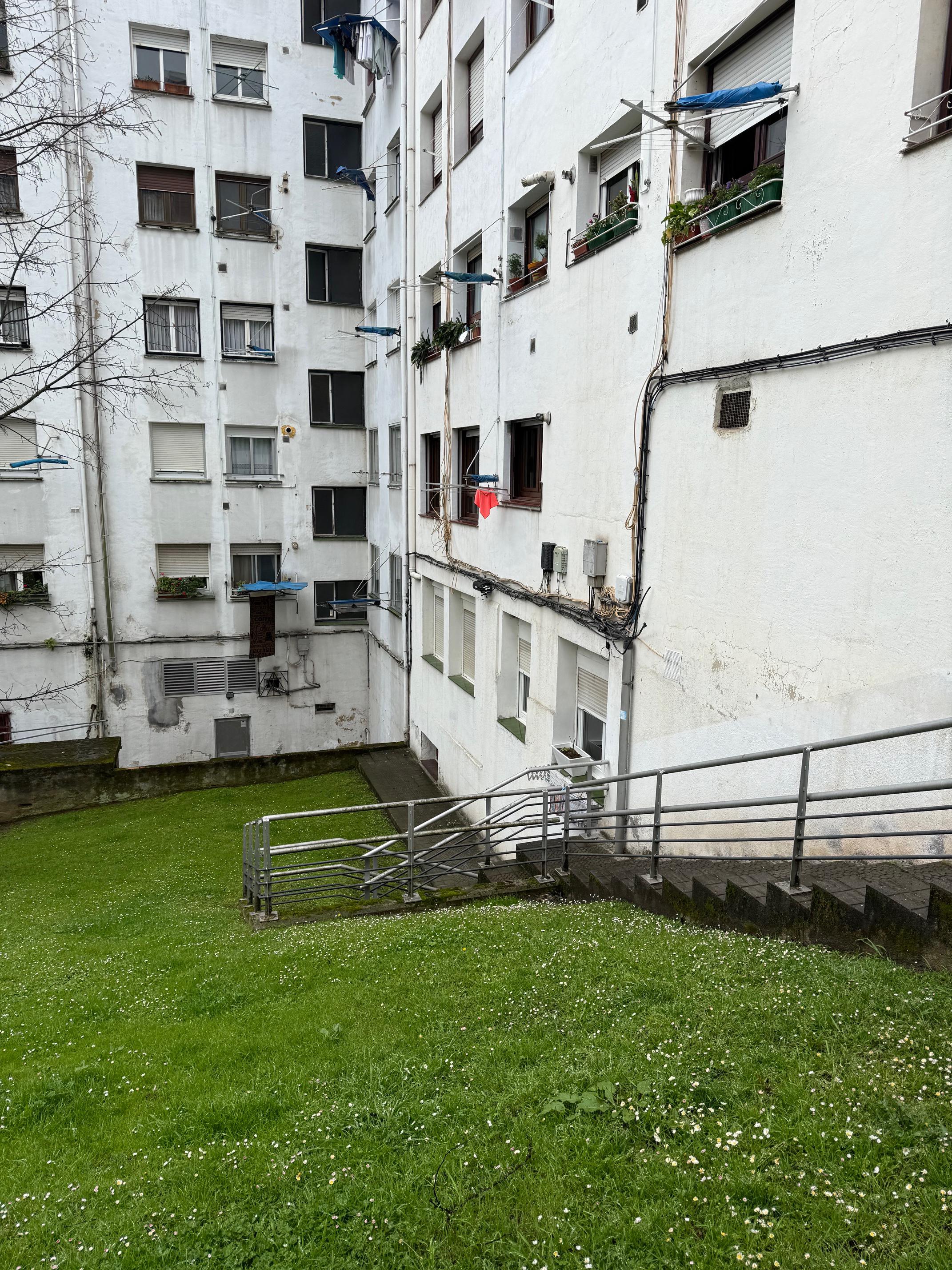 Imagen 19 Piso en venta en Bilbao / Calle Tutulu 14.