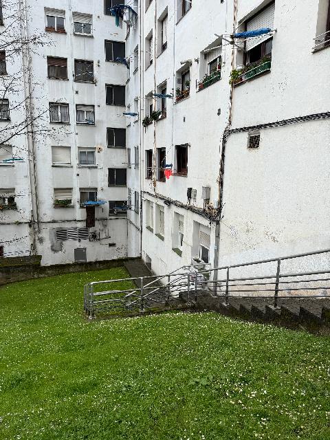 Imagen 19 Inmueble 297817 - Piso en venta en Bilbao / Calle Tutulu 14.