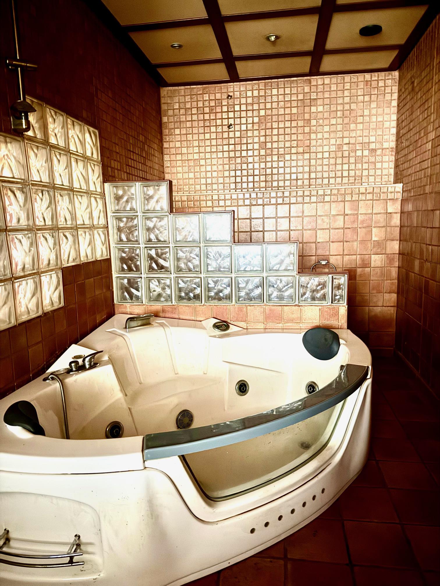 Imagen 13 Piso en venta en Bilbao / Calle Tutulu 14.