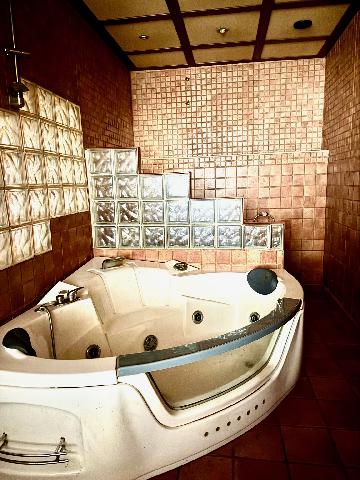 Imagen 13 Inmueble 297817 - Piso en venta en Bilbao / Calle Tutulu 14.