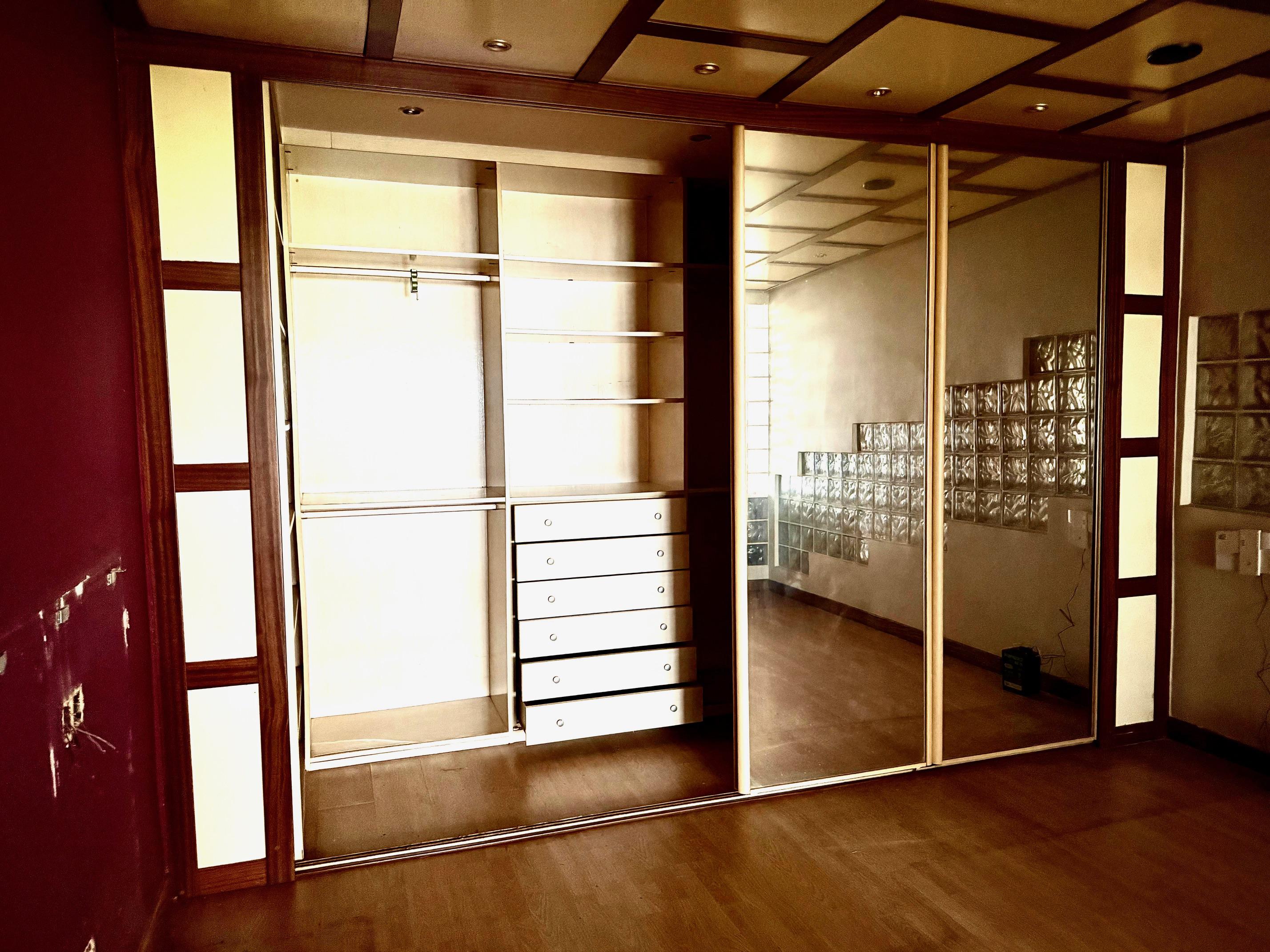 Imagen 9 Piso en venta en Bilbao / Calle Tutulu 14.