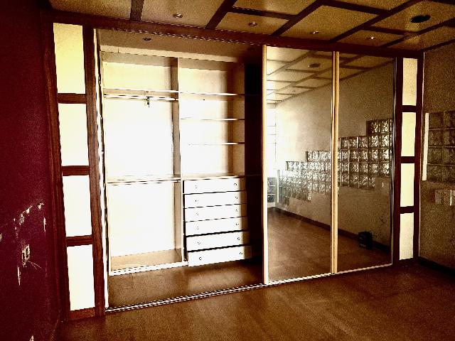 Imagen 9 Inmueble 297817 - Piso en venta en Bilbao / Calle Tutulu 14.